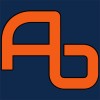 Atabyte logo